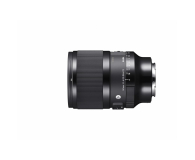 Sigma A 50mm f/1.4 Art DG DN Sony E - 1147276 - zdjęcie 2